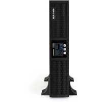 Exegate PowerExpert ULS-3000.LCD