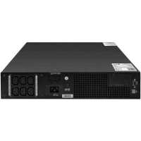 Exegate PowerExpert ULS-3000.LCD