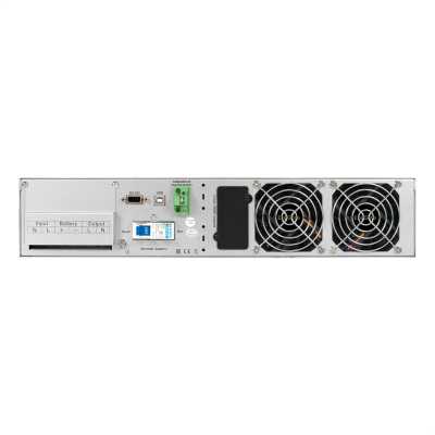 ИБП Exegate PowerExpert ULS-575-6kVA.LCD.AVR.T.USB.RS232.SNMP.2U