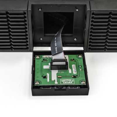 ИБП Exegate PowerExpert ULS-575-6kVA.LCD.AVR.T.USB.RS232.SNMP.2U
