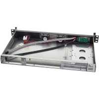 ExeGate Pro 1U250-01 без БП