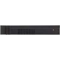ExeGate Pro 1U250-01 без БП