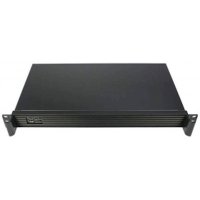 серверный корпус Exegate Pro 1U250-01 F350AS