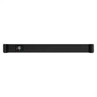 серверный корпус ExeGate Pro 1U250-01 F450AS EX293305RUS