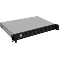 ExeGate Pro 1U250-01 F450AS EX293305RUS