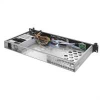 ExeGate Pro 1U250-01 F450AS EX293305RUS