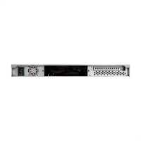 ExeGate Pro 1U250-01 F450AS EX293305RUS