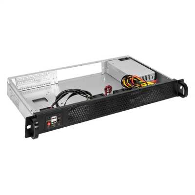 ExeGate Pro 1U250-11 300AS EX298547RUS
