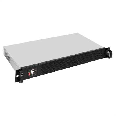 серверный корпус ExeGate Pro 1U250-11 350AS EX298548RUS