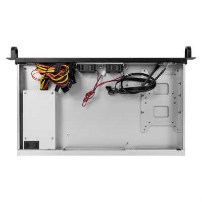 ExeGate Pro 1U250-11 450AS EX298550RUS