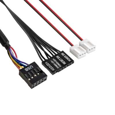 серверный корпус ExeGate Pro 1U255-01 1U-F350S EX297119RUS