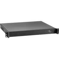 серверный корпус Exegate Pro 1U390-01 F400AS