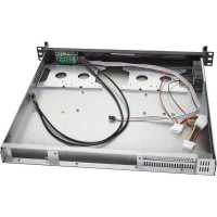 Exegate Pro 1U390-01 F400AS