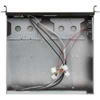 Exegate Pro 1U390-01 F400AS