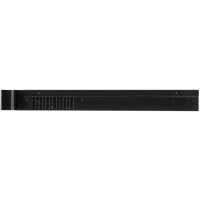 серверный корпус Exegate Pro 1U390-01 F400AS