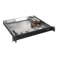 Exegate Pro 1U390-01 F450AS EX293306RUS