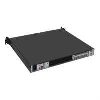 Exegate Pro 1U390-01 F450AS EX293306RUS