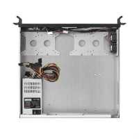 серверный корпус Exegate Pro 1U390-01 F450AS EX293306RUS