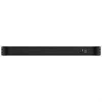 Exegate Pro 1U390-01 F450AS EX293306RUS