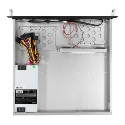 ExeGate Pro 1U430-02 250DS EX297125RUS