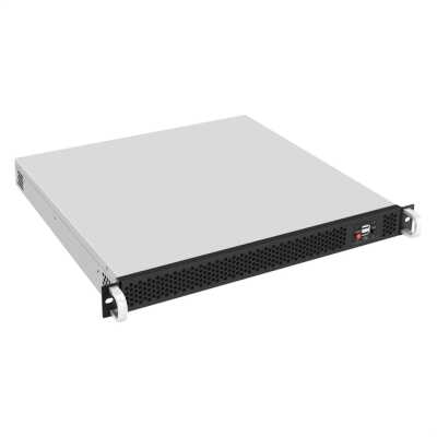 серверный корпус ExeGate Pro 1U430-02 900ADS EX297137RUS