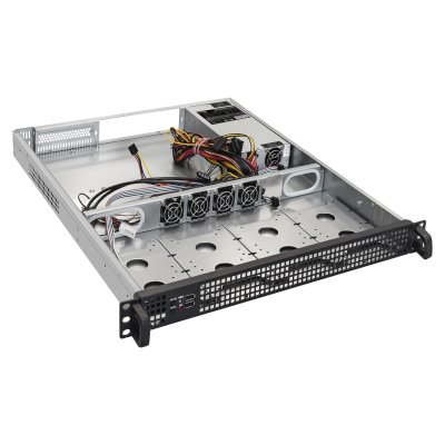 Exegate Pro 1U550-04 1U-900ADS