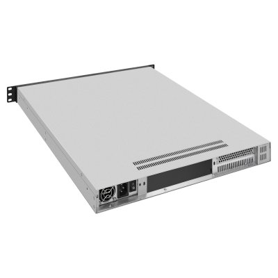 серверный корпус Exegate Pro 1U550-04 1U-900ADS
