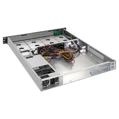 Exegate Pro 1U550-04 1U-900ADS