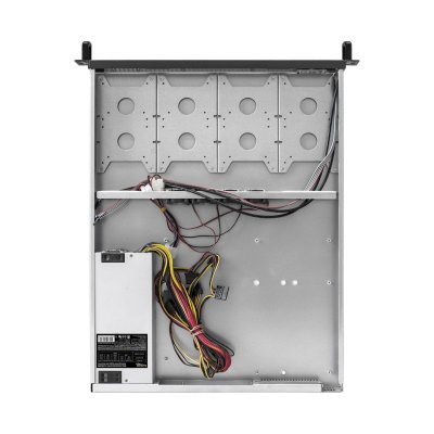 серверный корпус Exegate Pro 1U550-04 1U-900ADS