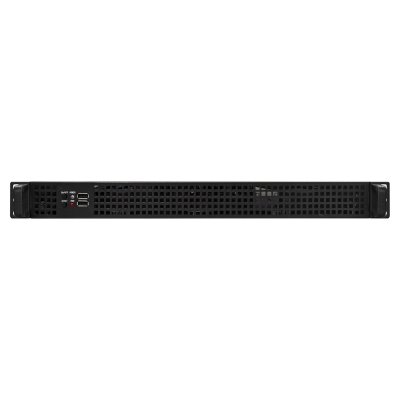 Exegate Pro 1U550-04 1U-900ADS