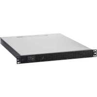 серверный корпус Exegate Pro 1U550-04 800ADS