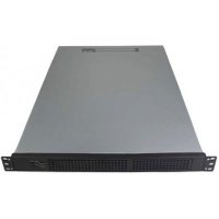 серверный корпус Exegate Pro 1U650-04 250ADS