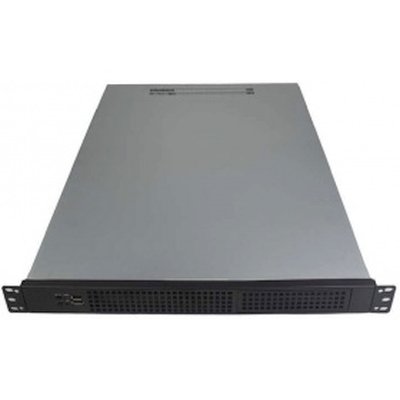 

Exegate Pro 1U650-04 300DS