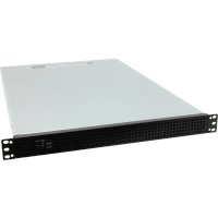 серверный корпус Exegate Pro 1U650-04 350ADS