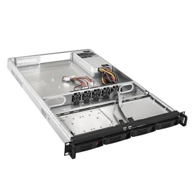 Exegate Pro 1U660-HS04 1U-900ADS