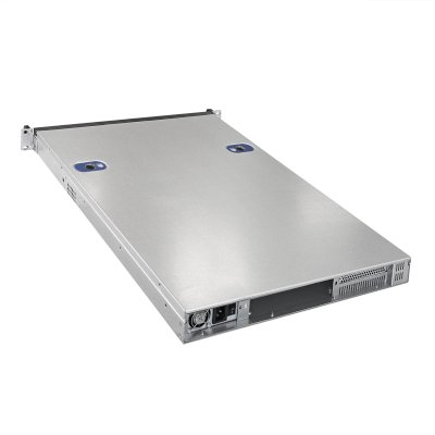 серверный корпус Exegate Pro 1U660-HS04 1U-900ADS