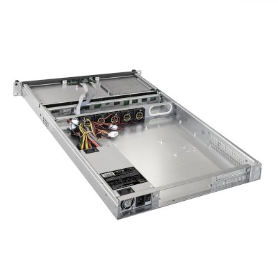 Exegate Pro 1U660-HS04 1U-900ADS