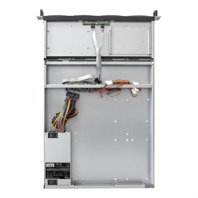 серверный корпус Exegate Pro 1U660-HS04 1U-900ADS