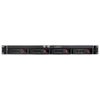 Exegate Pro 1U660-HS04 1U-900ADS
