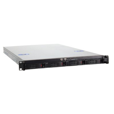 

Exegate Pro 1U660-HS04 400ADS