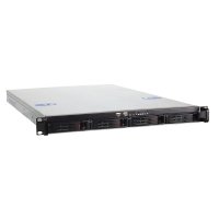 серверный корпус Exegate Pro 1U660-HS04 600ADS