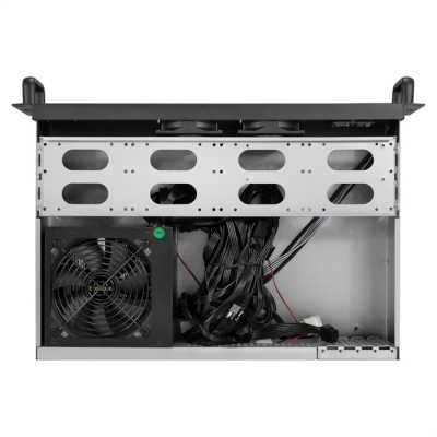 ExeGate Pro 2U300-04 1000PPH-SE EX297712RUS