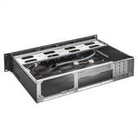 Exegate Pro 2U300-04 без БП