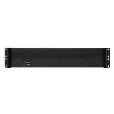 Exegate Pro 2U350-01/1U-350ADS