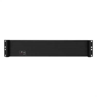 ExeGate Pro 2U350-01 1U-600ADS EX292516RUS