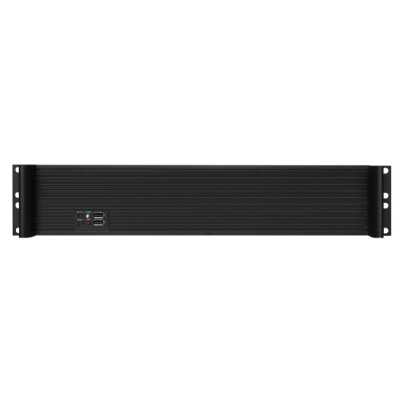 Exegate Pro 2U350-01/1U-700ADS