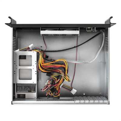 ExeGate Pro 2U350-01 900ADS EX292519RUS