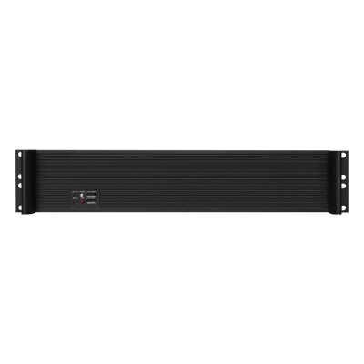 Exegate Pro 2U350-01 без БП