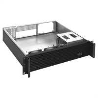 Exegate Pro 2U350-03 1000ADS