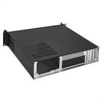 серверный корпус Exegate Pro 2U350-03 1000ADS